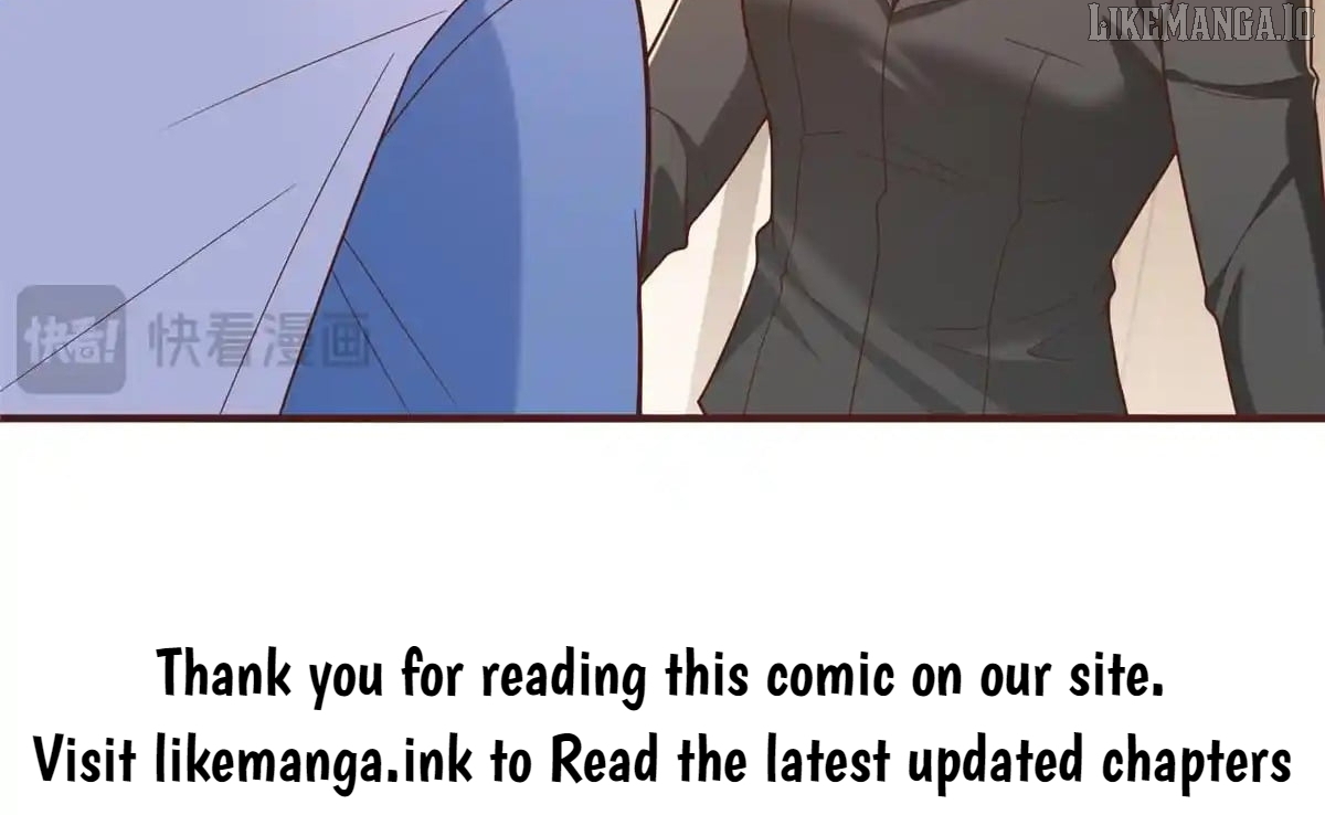 I randomly have a new career every week Chapter 843 - page 111